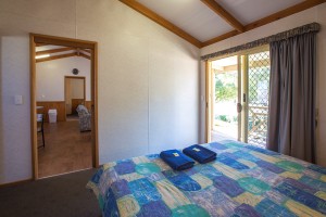 Euston Club Resort Cabin 9 bedroom